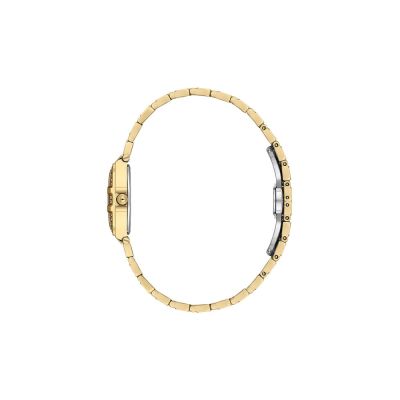 Дамски часовник Santa Barbara Polo & Racquet Club SB.1.10584-2