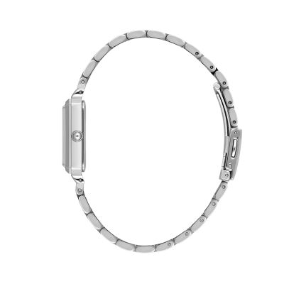 Дамски часовник Daniel Klein DK.1.13934-2