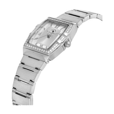 Дамски часовник Santa Barbara Polo & Racquet Club SB.1.10584-1