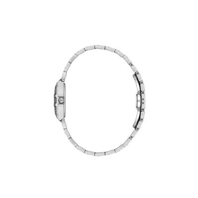 Дамски часовник Santa Barbara Polo & Racquet Club SB.1.10584-1