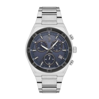 Мъжки часовник Santa Barbara Polo & Racquet Club SB.1.10583-5