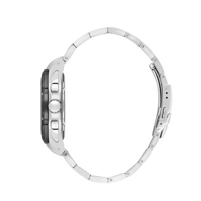 Мъжки часовник Santa Barbara Polo & Racquet Club SB.1.10541-4