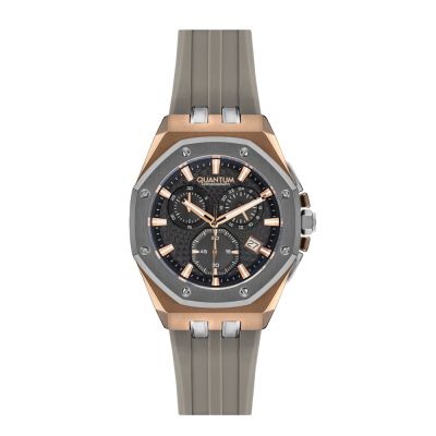 Мъжки часовник Quantum HNG949.466