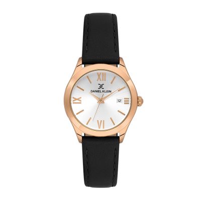 Дамски часовник Daniel Klein DK.1.13921-5