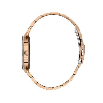 Дамски часовник Daniel Klein DK.1.13954-5