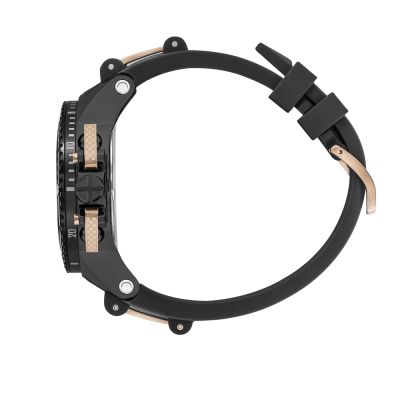 Мъжки часовник Quantum HNG535.661