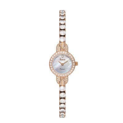 Дамски часовник Freelook FL.4.10010-5