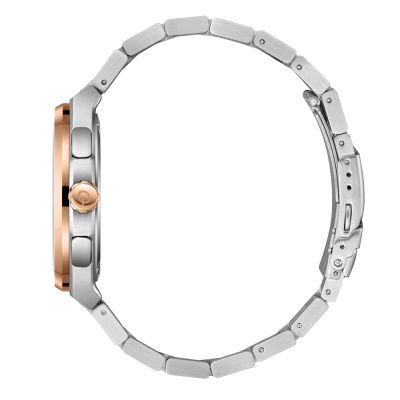 Мъжки часовник Quantum ADG1032.560