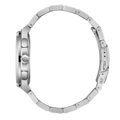 Мъжки часовник Quantum ADG1032.370