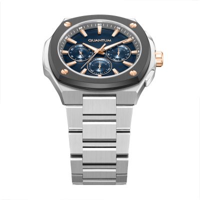 Мъжки часовник Quantum ADG1032.360