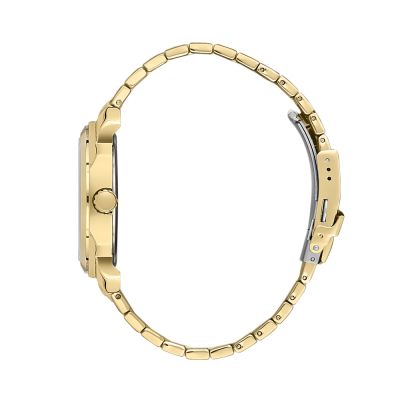 Мъжки часовник Santa Barbara Polo & Racquet Club SB.1.10442-7