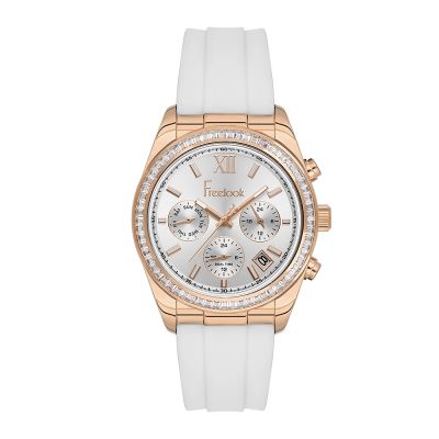Дамски часовник Freelook FL.1.10510-5