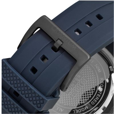 Мъжки часовник Quantum HNG535.059