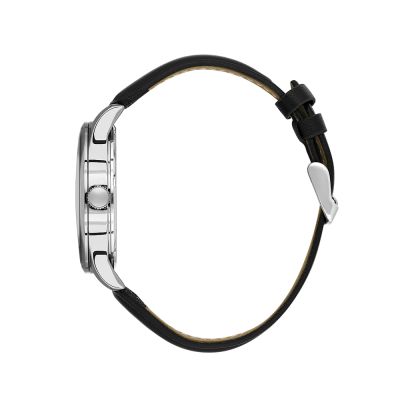 Мъжки часовник Daniel Klein DK.6.14051-1