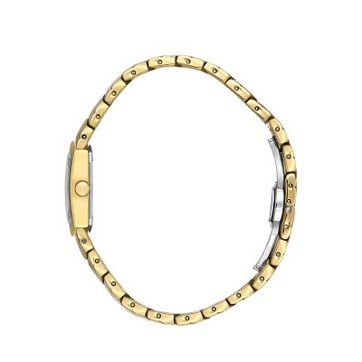 Дамски часовник Freelook FL.1.10504-3