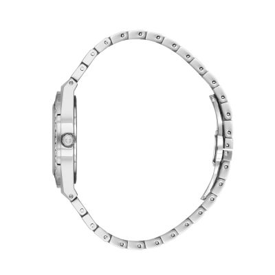 Дамски часовник Freelook FL.1.10502-3