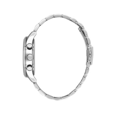 Мъжки часовник Bigotti BG.1.10580-2