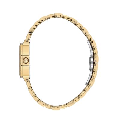 Дамски часовник Freelook FL.1.10492-2