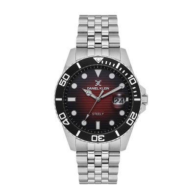 Мъжки часовник Daniel Klein DK.1.14029-3