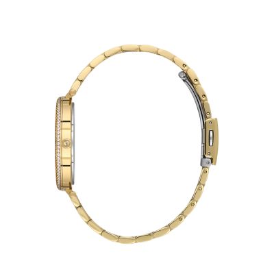 Дамски часовник Freelook FL.1.10465-2