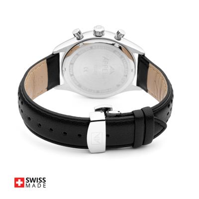 Мъжки часовник Appella L70002.5213CH