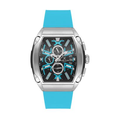 Мъжки часовник Daniel Klein DK.1.14028-4