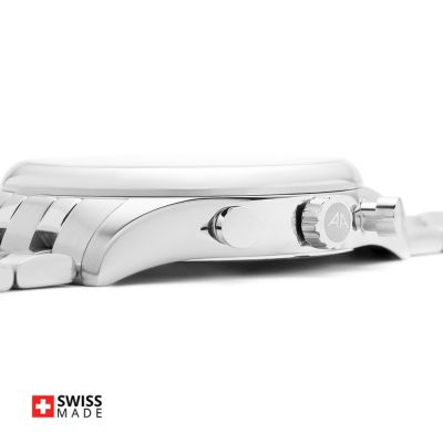 Мъжки часовник Appella L70002.5113CH