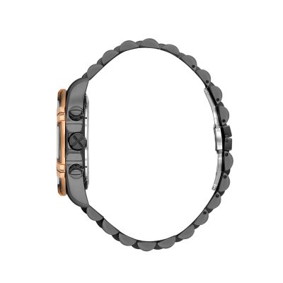 Мъжки часовник Daniel Klein DK.1.14007-5