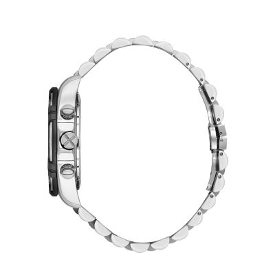 Мъжки часовник Daniel Klein DK.1.14007-1