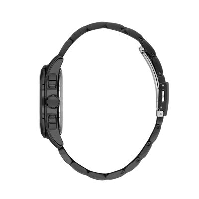 Мъжки часовник Daniel Klein DK.1.13808-5