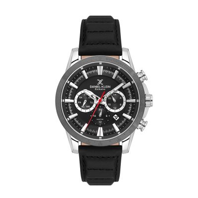 Мъжки часовник Daniel Klein DK.1.14006-1