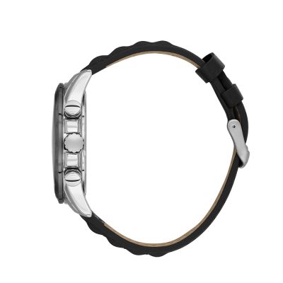 Мъжки часовник Daniel Klein DK.1.14006-1