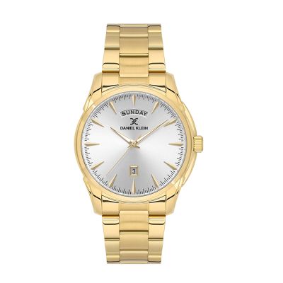 Мъжки часовник Daniel Klein DK.1.13864-2