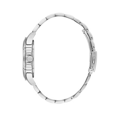 Дамски часовник Bigotti BG.1.10558-1