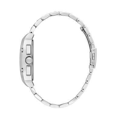 Мъжки часовник Daniel Klein DK.1.13801-1