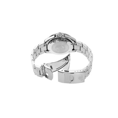 Мъжки часовник Orient RA-AA0820R