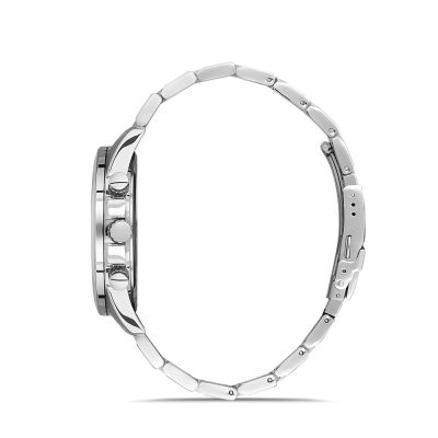 Мъжки часовник Bigotti BG.1.10416-4