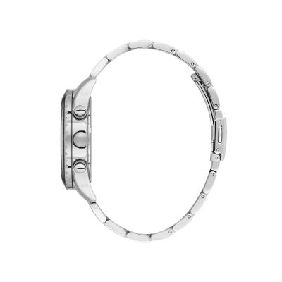 Мъжки часовник Daniel Klein DK.1.13805-1