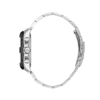 Мъжки часовник Daniel Klein DK.1.13804-2