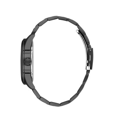 Мъжки часовник Daniel Klein DK.1.13806-5