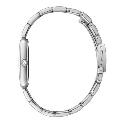 Дамски часовник Lee Cooper LC08083.530