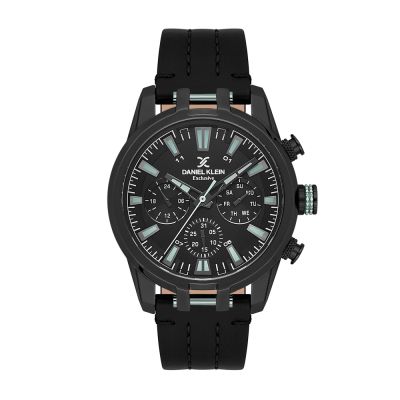 Мъжки часовник Daniel Klein DK.1.13803-5