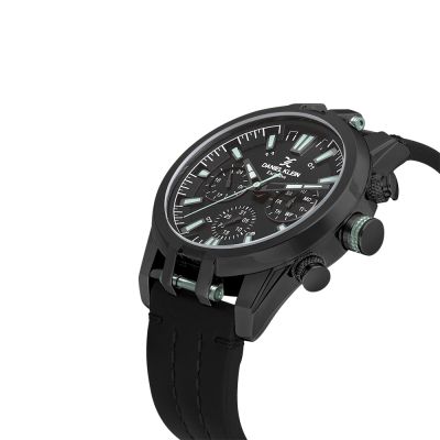 Мъжки часовник Daniel Klein DK.1.13803-5