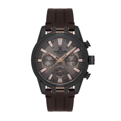Мъжки часовник Daniel Klein DK.1.13803-3
