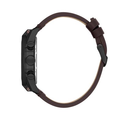 Мъжки часовник Daniel Klein DK.1.13803-3