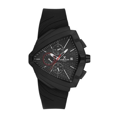 Мъжки часовник Daniel Klein DK.1.13860-2