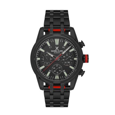 Мъжки часовник Daniel Klein DK.1.13802-4