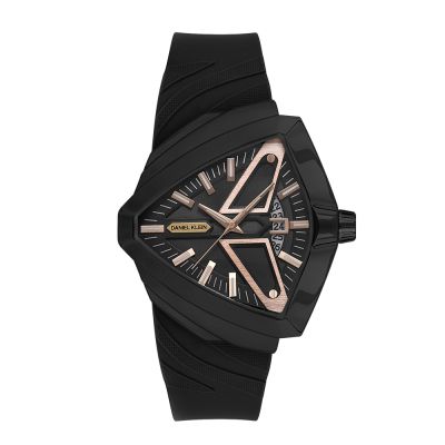 Мъжки часовник Daniel Klein DK.1.13859-6