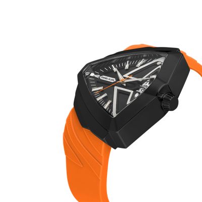 Мъжки часовник Daniel Klein DK.1.13859-5