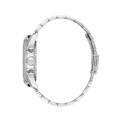 Мъжки часовник Daniel Klein DK.1.13802-1